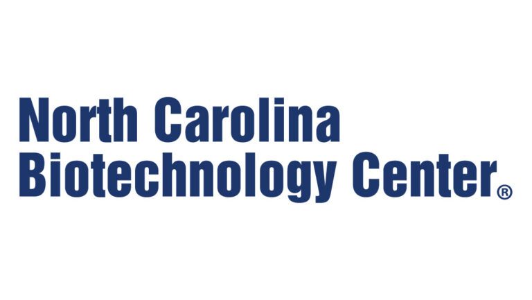 NCBiotech awards $2.7 million in grants, loans in latest quarter