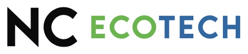 NC EcoTech